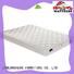 JLH spring hotel quality mattress comfortable Series for tavern