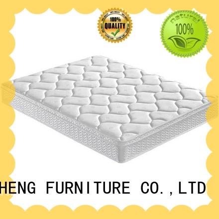 JLH inexpensive Hotel Mattress for Home