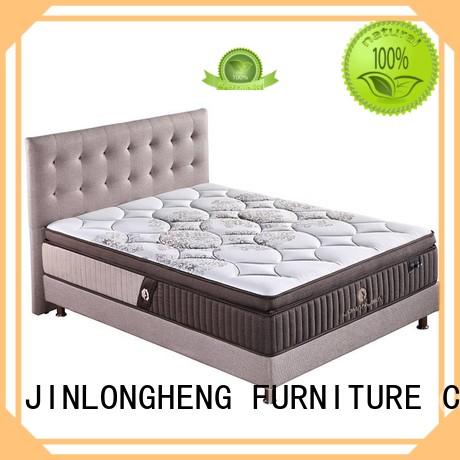 hot-sale queen mattress in a box cost for home