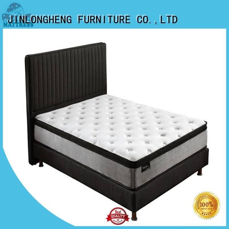 34pb24 box 32pb20 design JLH mattress in a box reviews
