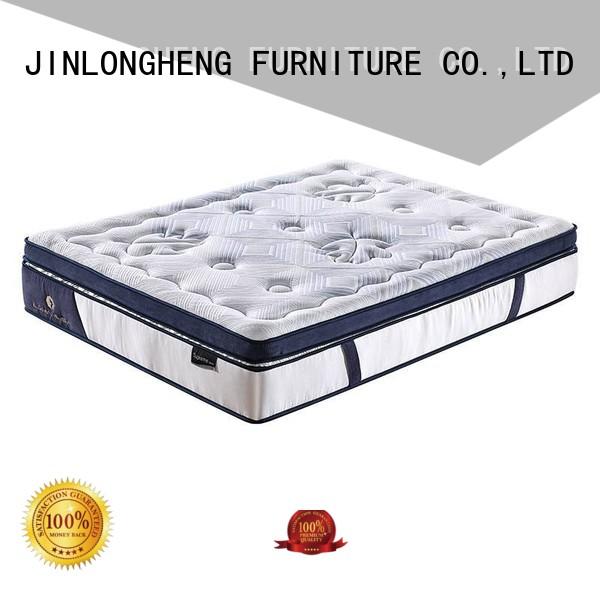 packed mattress in a box reviews China Factory for tavern
