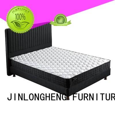 king size mattress mattress best mattress JLH Brand
