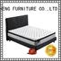 high class mattress depot anti cost with elasticity