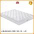 best Hotel Mattress pillow for Home for hotel