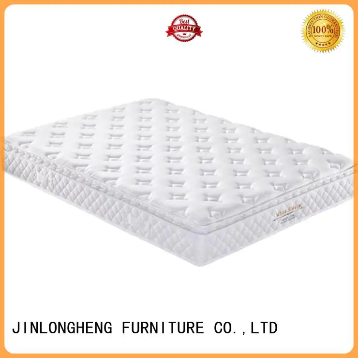 best Hotel Mattress pillow for Home for hotel