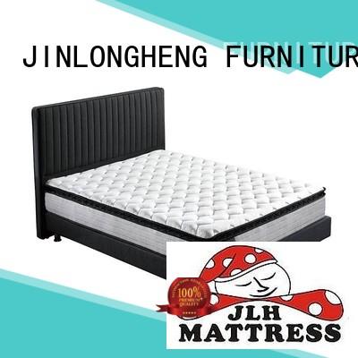 king mattress in a box spring Bulk Buy box JLH