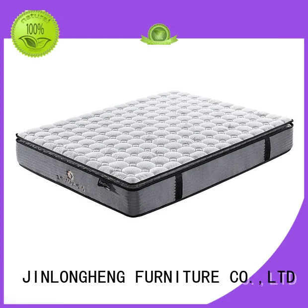 wool mattress in a box reviews venus with softness JLH