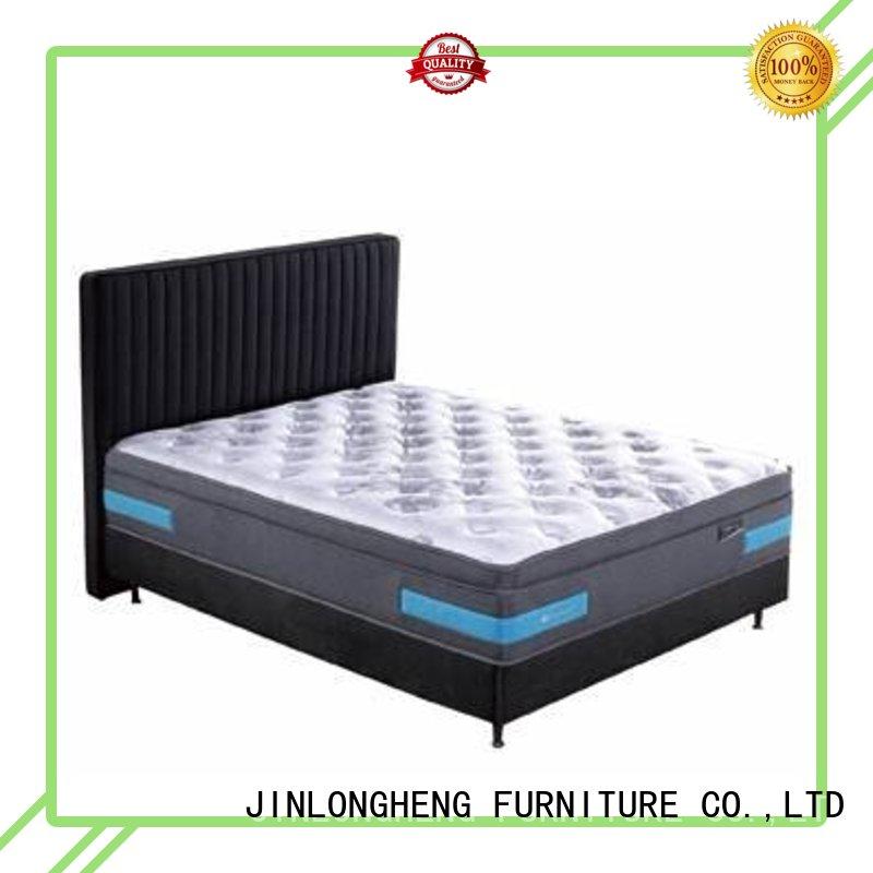 king size latex mattress sale hand latex gel memory foam mattress foam JLH Brand
