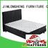 JLH Brand euro coil best mattress by valued