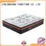 quality cooling professional JLH compress memory foam mattress