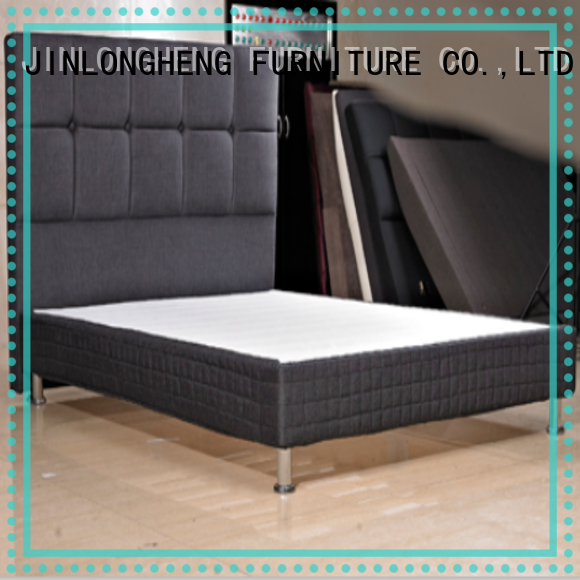 JLH Best complete single bed Suppliers for tavern