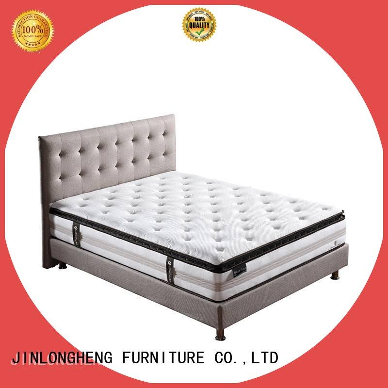 sealy posturepedic hybrid elite kelburn mattress quality breathable hybrid mattress manufacture