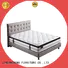 natural modern mattress hybrid mattress comfortable JLH