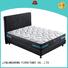 mattress selling innerspring foam mattress bed JLH