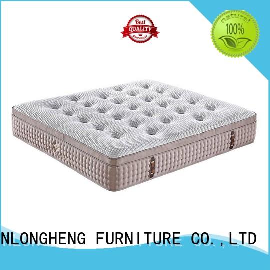 chinese rolling mattress price JLH