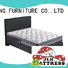 hot-sale eclipse mattress anti for sale delivered directly