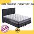 Quality JLH Brand king size latex mattress perfect from
