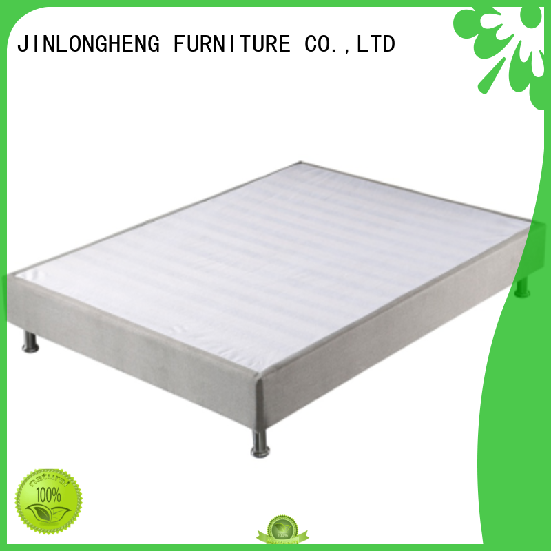 JLH Top custom mattress company for bedroom