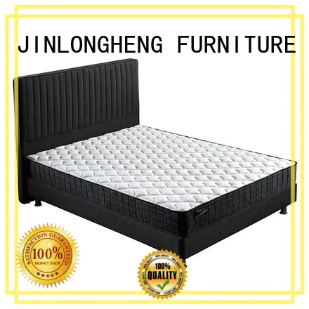 valued best mattress price spring JLH company