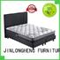 zones innerspring full size mattress High Class Fabric for bedroom JLH