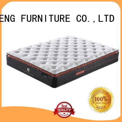 industry-leading bed in box mattress type delivered directly JLH