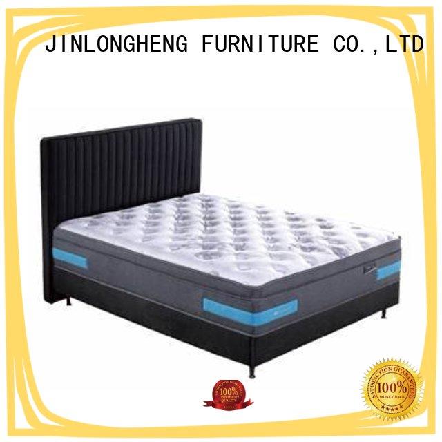 comfortable roll up mattress price delivered directly