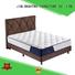 Quality JLH Brand cost innerspring foam mattress