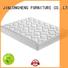 JLH quality hotel collection mattress type for bedroom
