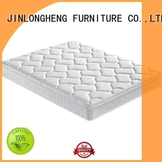 JLH quality hotel collection mattress type for bedroom