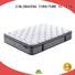 roll up mattress comfortable delivered directly JLH