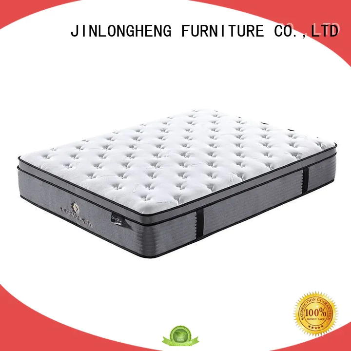 roll up mattress comfortable delivered directly JLH