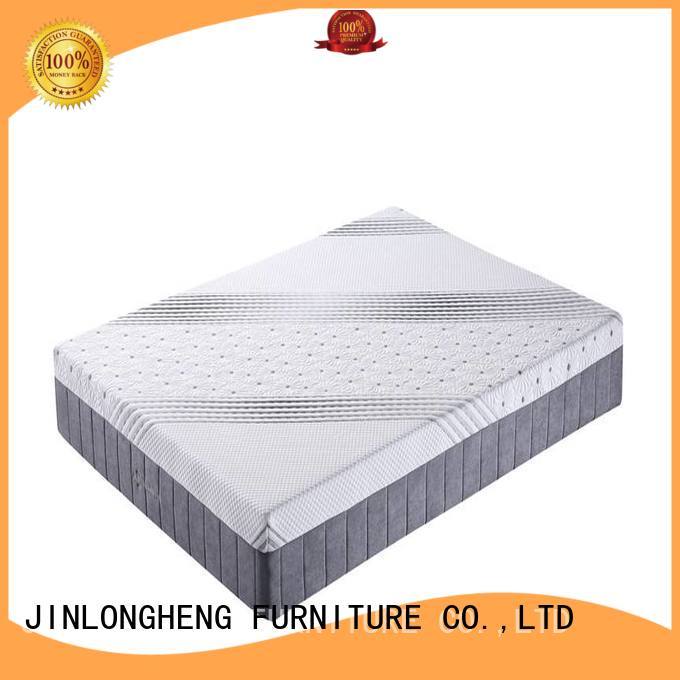 foam double mattress size supply JLH