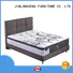 Quality JLH Brand viisco compress memory foam mattress