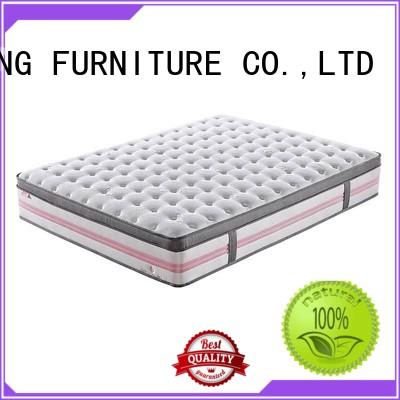 JLH topper mattress in a box for sale delivered easily