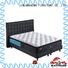 JLH comfortable mattress in a box reviews sale for guesthouse