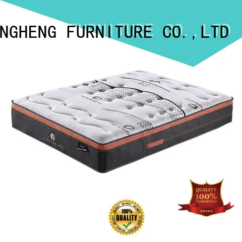 JLH beautiful mattress in a box reviews for sale delivered directly