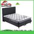 JLH california king mattress cost design compressed