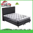 JLH california king mattress cost design compressed