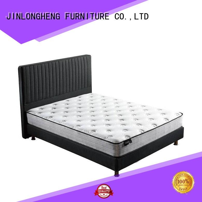 JLH popular mattress direct for sale for home