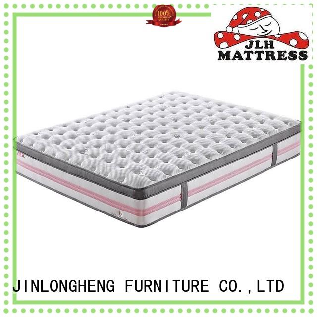 king size mattress in a box homehotel delivered directly JLH