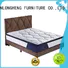 JLH Brand natural prices modern sealy posturepedic hybrid elite kelburn mattress