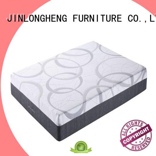 JLH electric mattress manufacturers marketing for bedroom