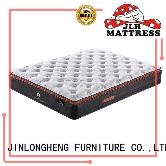 princess cheap queen mattress and boxspring sets price with softness JLH