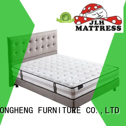 california king mattress cost selling certified Warranty JLH