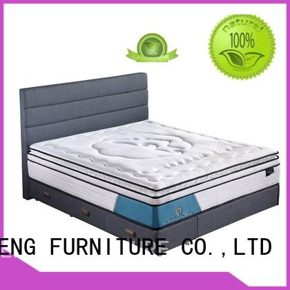 cool gel memory foam mattress topper luxury vacuum compress memory foam mattress breathable company