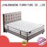 JLH reasonable cot mattress fresh delivered easily