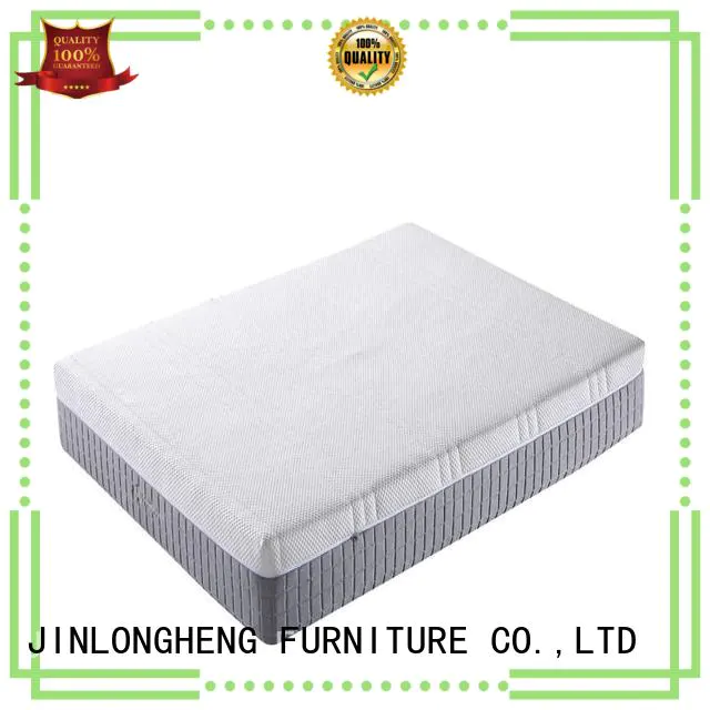 luxury viscoelastic foam comfort certifications for home