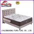 by sale latex gel memory foam mattress home JLH