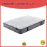 best twin air mattress China Factory for hotel JLH