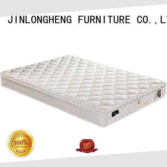 support best hotel mattress comfortable Series for bedroom JLH